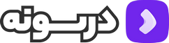 darsoone logo